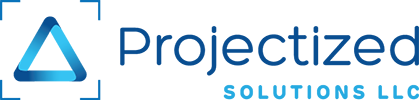 Projected Solutions, LLC Logo